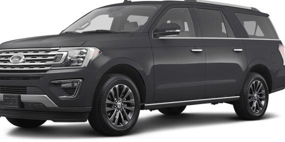 FORD EXPEDITION MAX 2020 1FMJK1KT9LEA52368 image